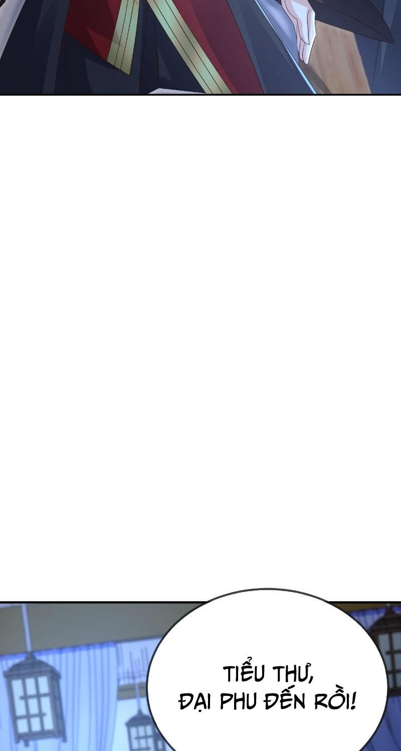 Tiên Võ Đế Tôn Chapter 573 - Trang 2
