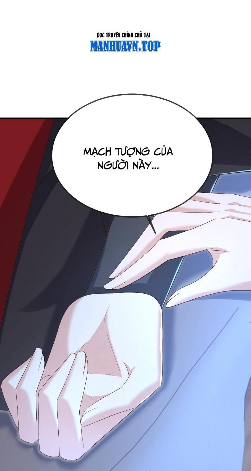 Tiên Võ Đế Tôn Chapter 573 - Trang 2