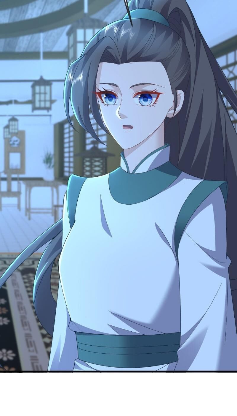 Tiên Võ Đế Tôn Chapter 573 - Trang 2