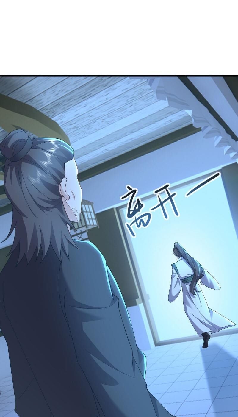 Tiên Võ Đế Tôn Chapter 573 - Trang 2