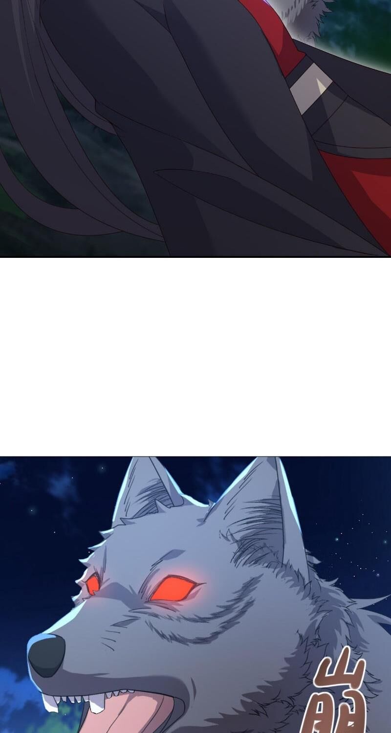 Tiên Võ Đế Tôn Chapter 573 - Trang 2