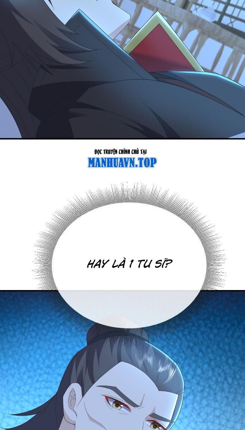 Tiên Võ Đế Tôn Chapter 573 - Trang 2