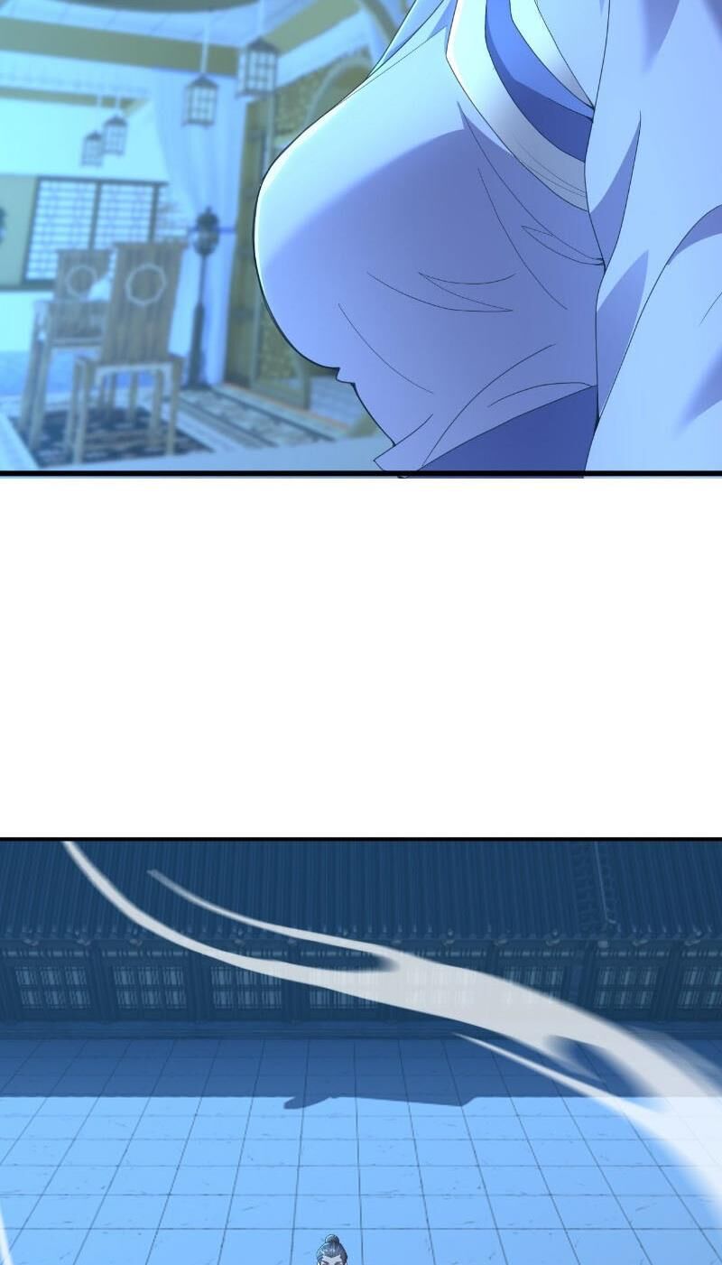 Tiên Võ Đế Tôn Chapter 573 - Trang 2