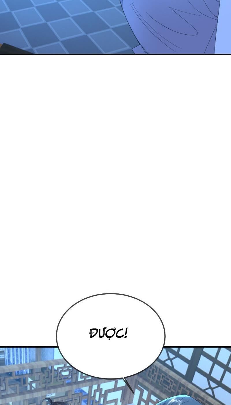 Tiên Võ Đế Tôn Chapter 573 - Trang 2