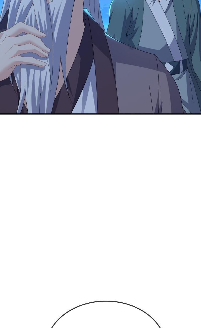 Tiên Võ Đế Tôn Chapter 573 - Trang 2