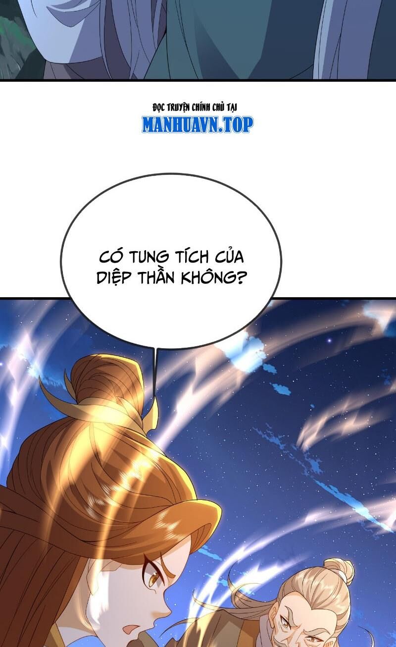 Tiên Võ Đế Tôn Chapter 573 - Trang 2