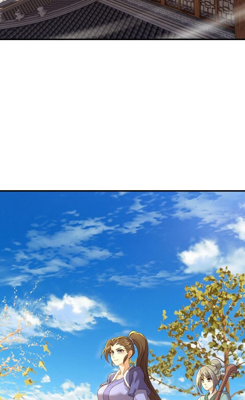 Tiên Võ Đế Tôn Chapter 573 - Trang 2