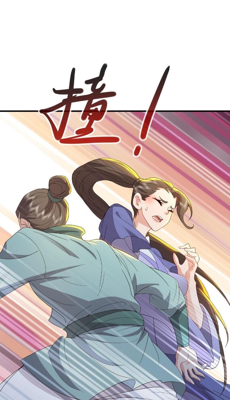 Tiên Võ Đế Tôn Chapter 573 - Trang 2