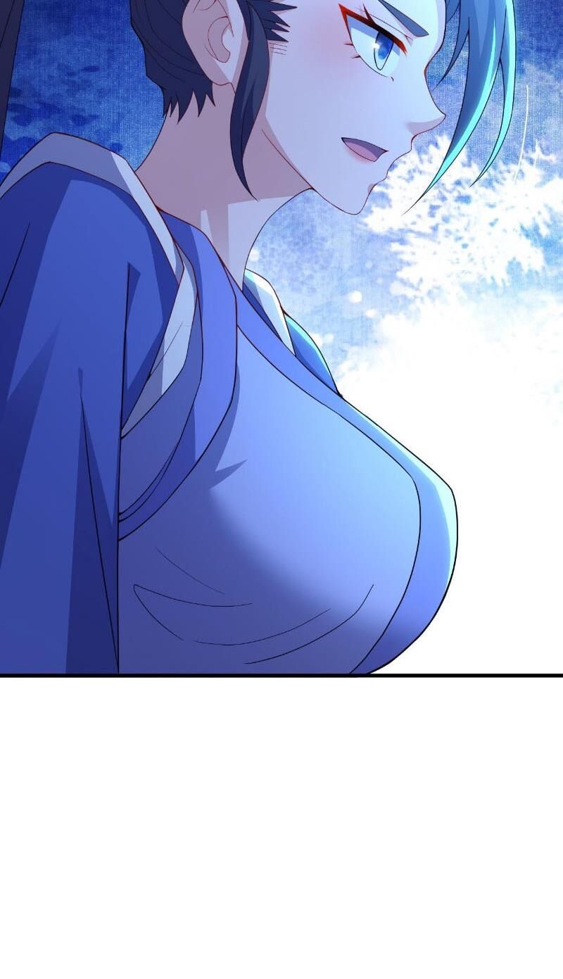 Tiên Võ Đế Tôn Chapter 573 - Trang 2