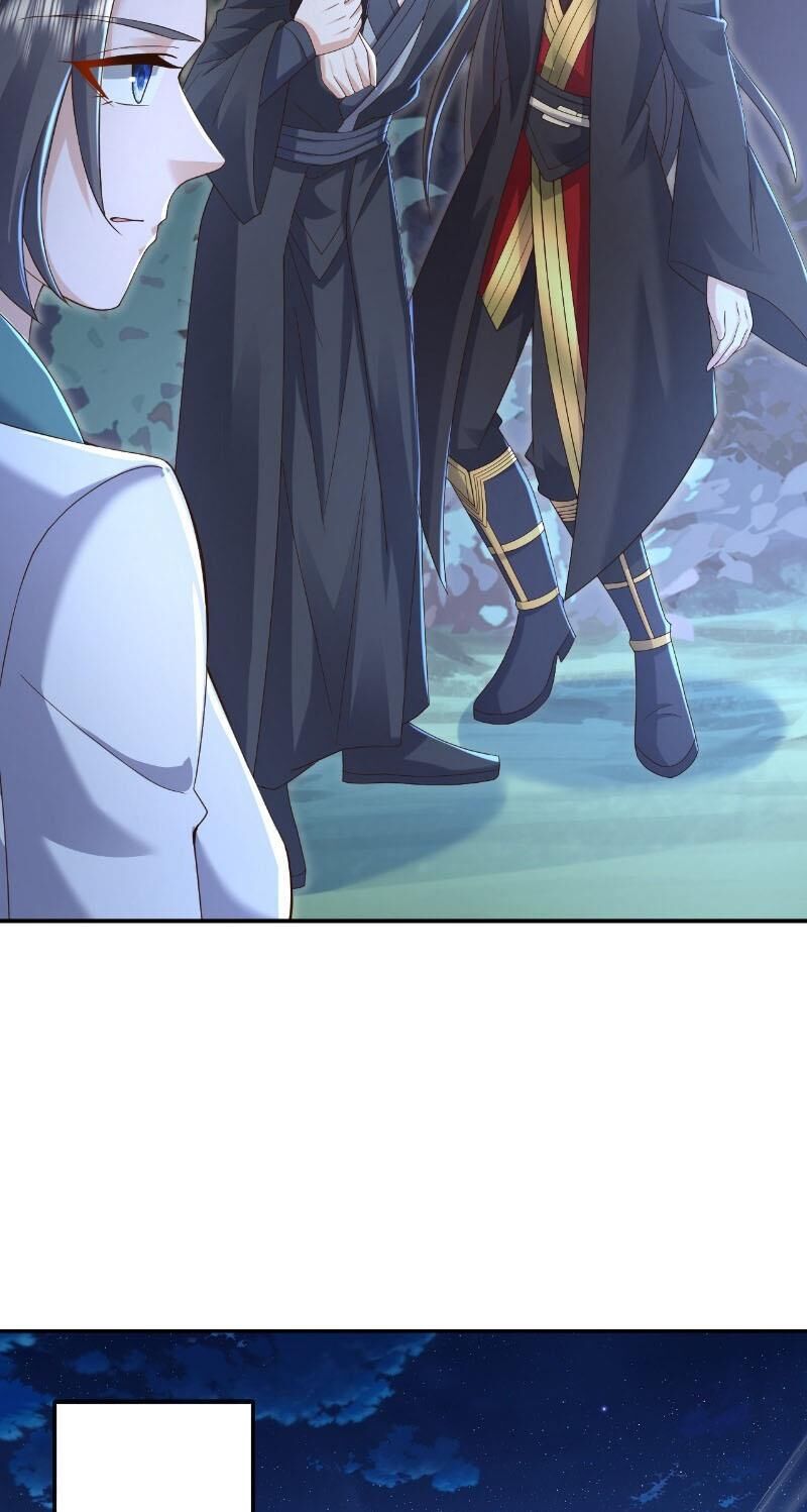 Tiên Võ Đế Tôn Chapter 573 - Trang 2