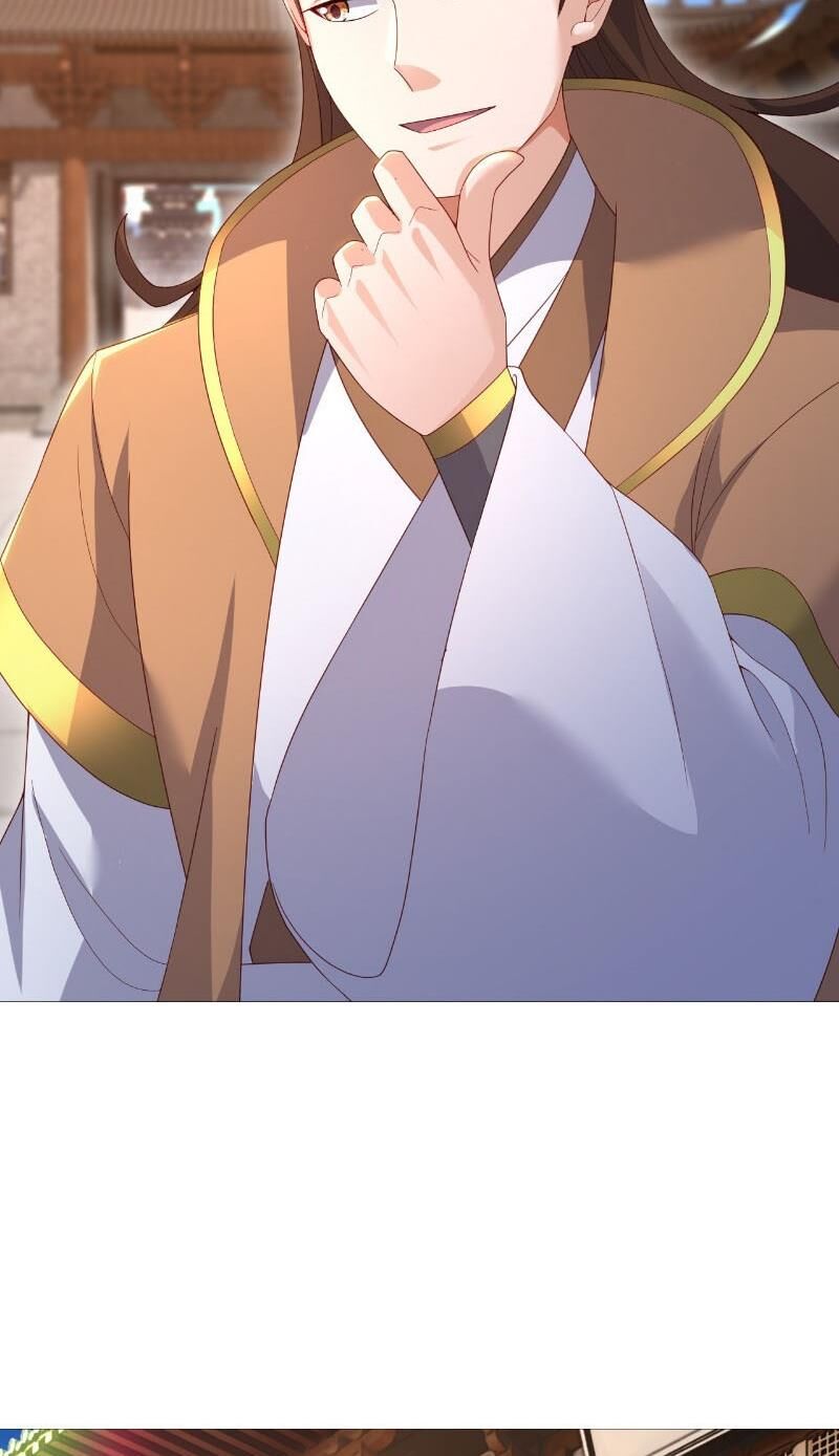 Tiên Võ Đế Tôn Chapter 574 - Trang 2