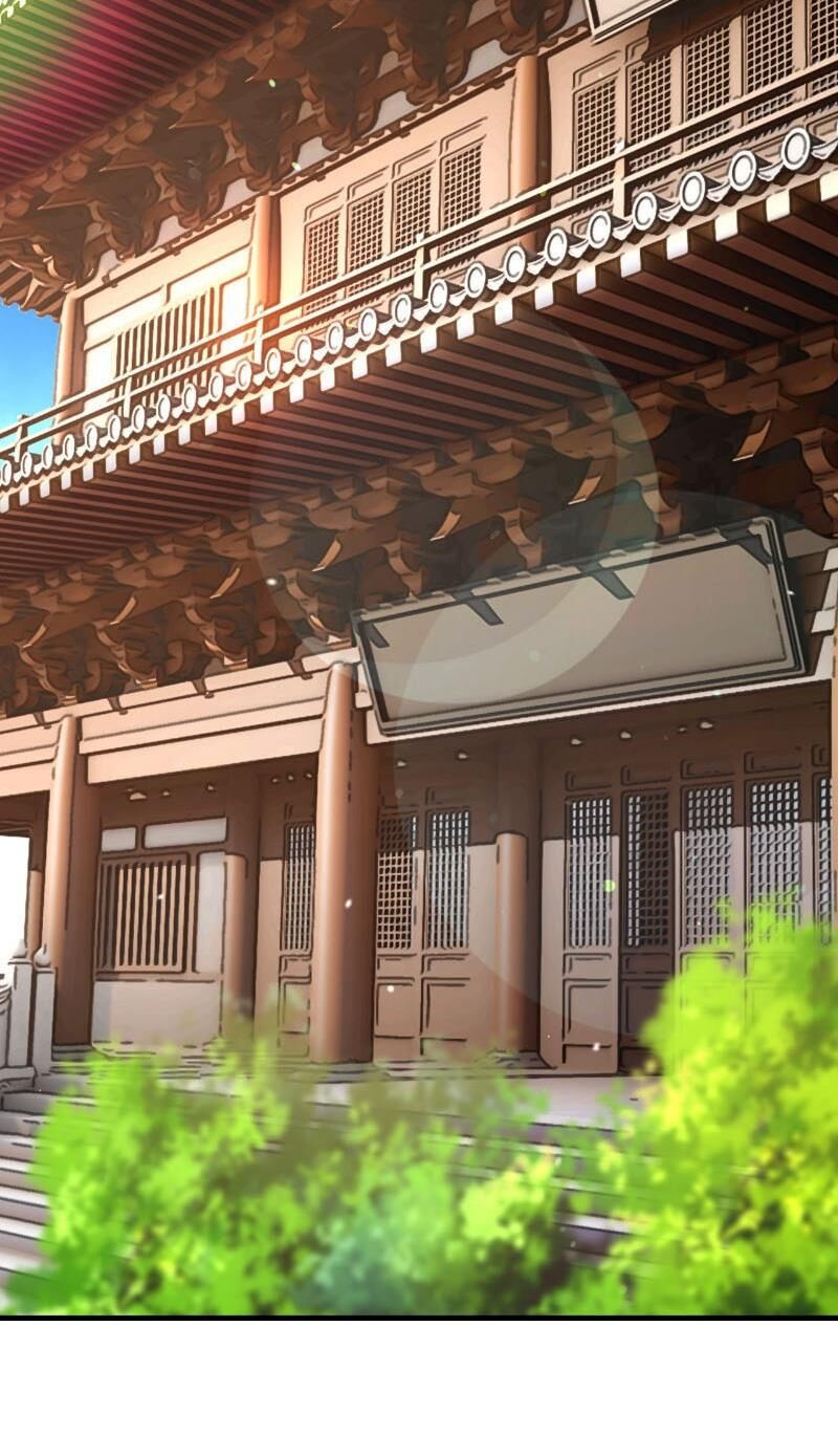 Tiên Võ Đế Tôn Chapter 574 - Trang 2