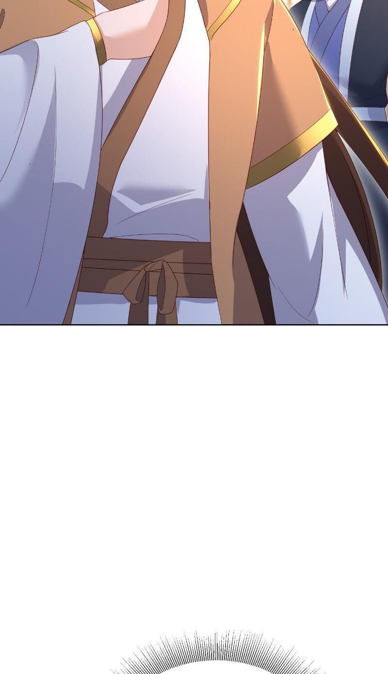 Tiên Võ Đế Tôn Chapter 574 - Trang 2