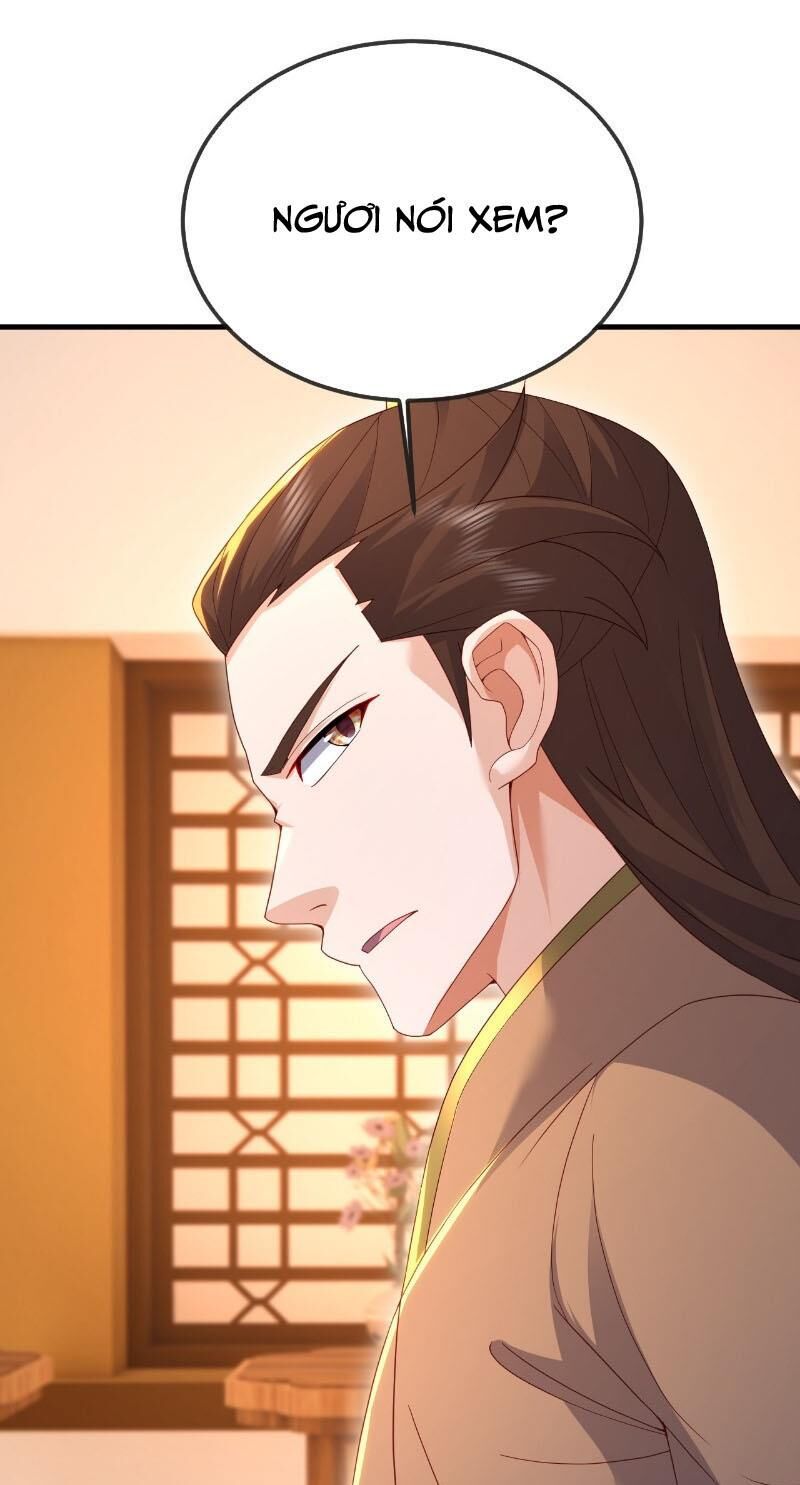 Tiên Võ Đế Tôn Chapter 574 - Trang 2