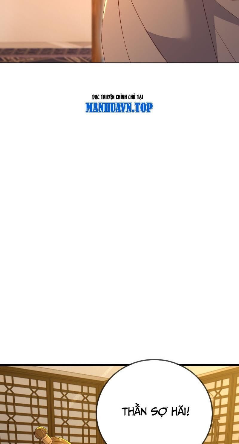 Tiên Võ Đế Tôn Chapter 574 - Trang 2