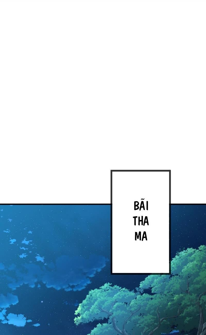 Tiên Võ Đế Tôn Chapter 574 - Trang 2