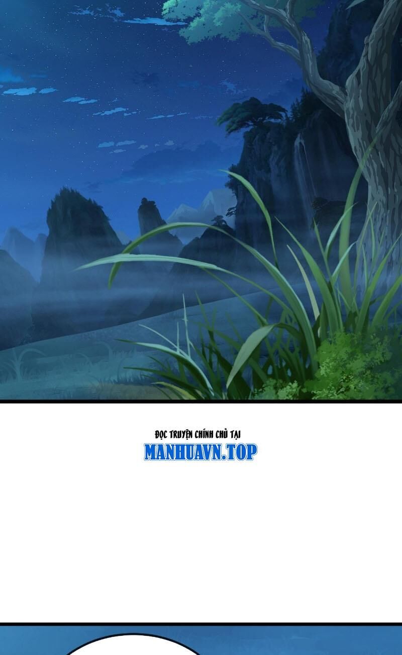 Tiên Võ Đế Tôn Chapter 574 - Trang 2