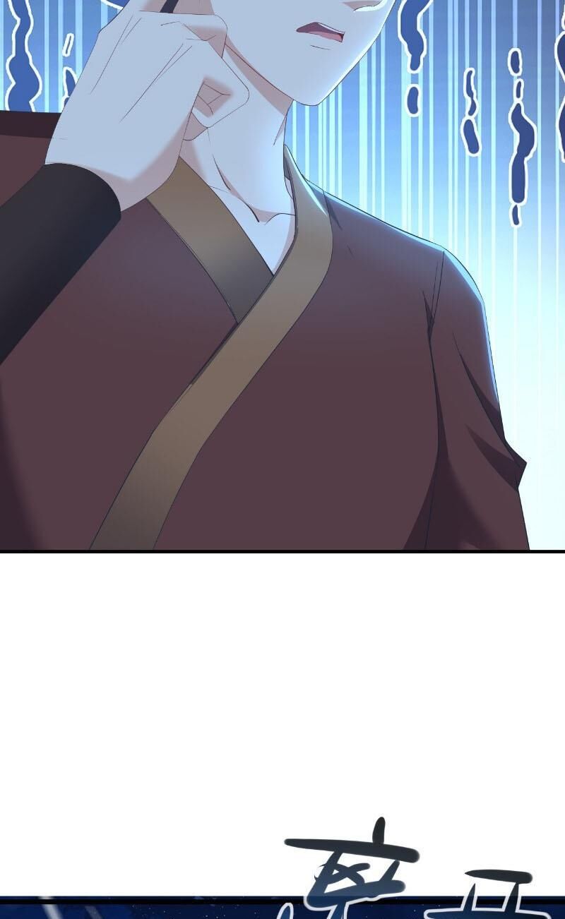 Tiên Võ Đế Tôn Chapter 574 - Trang 2