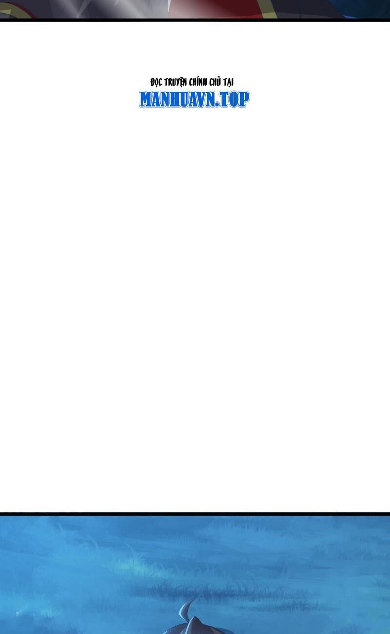 Tiên Võ Đế Tôn Chapter 574 - Trang 2