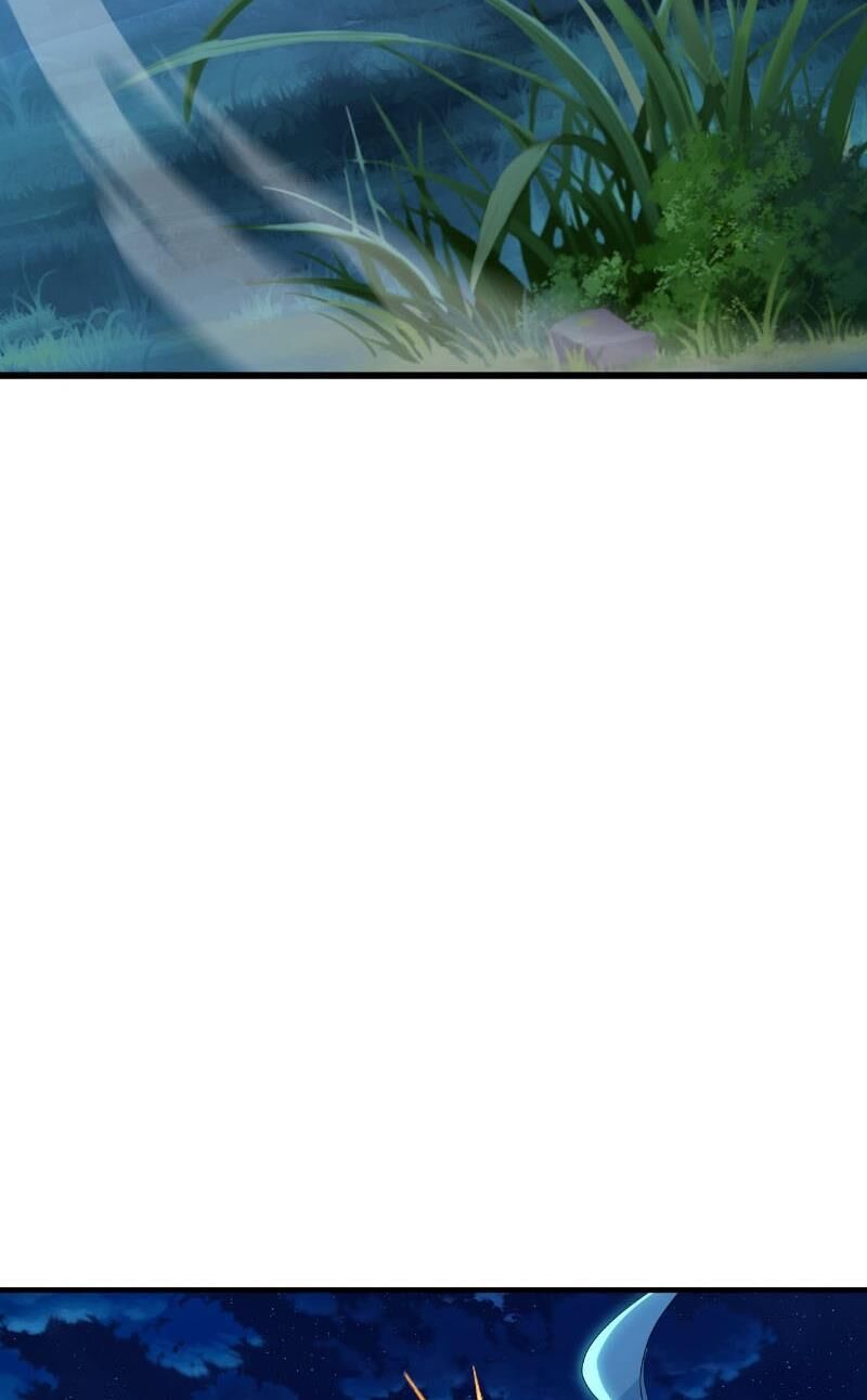 Tiên Võ Đế Tôn Chapter 574 - Trang 2