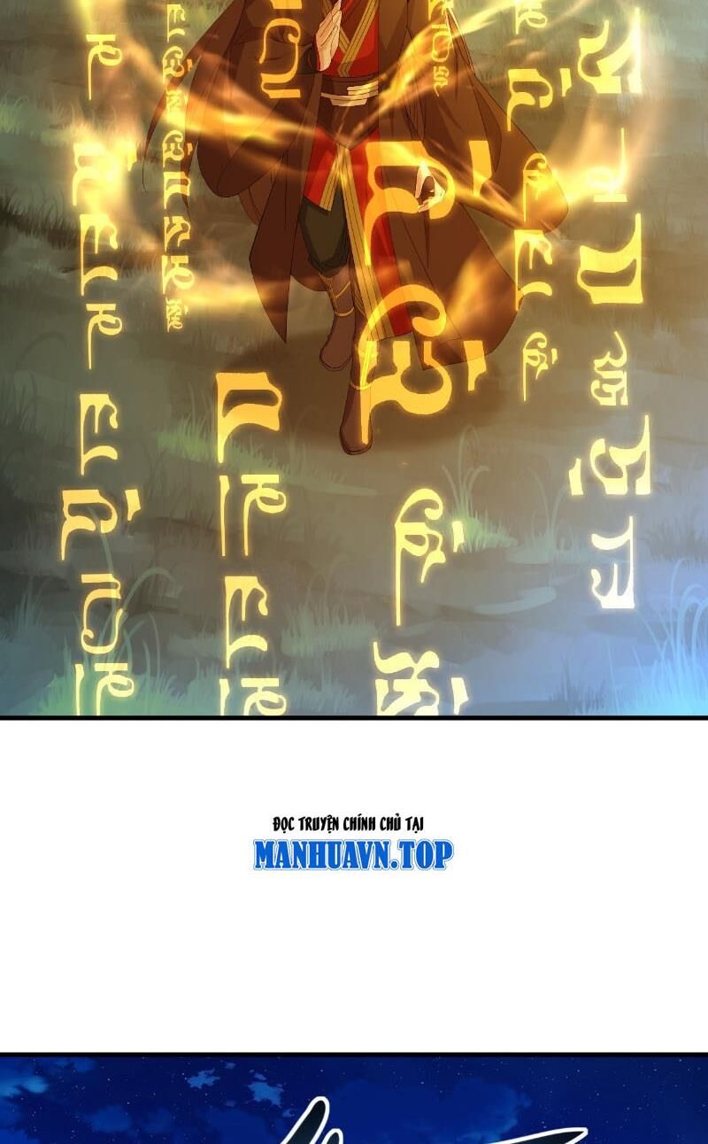 Tiên Võ Đế Tôn Chapter 574 - Trang 2