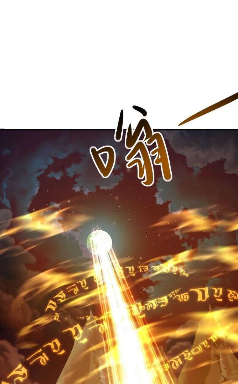 Tiên Võ Đế Tôn Chapter 574 - Trang 2