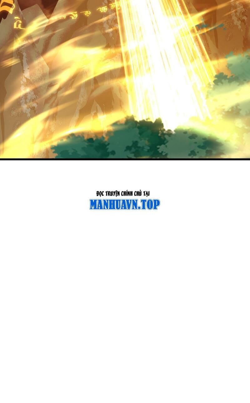 Tiên Võ Đế Tôn Chapter 574 - Trang 2