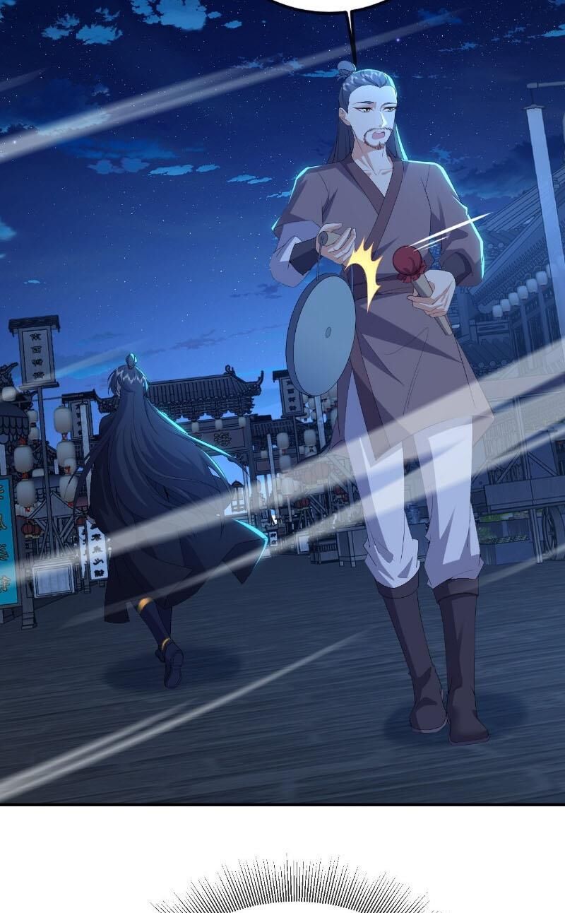 Tiên Võ Đế Tôn Chapter 574 - Trang 2