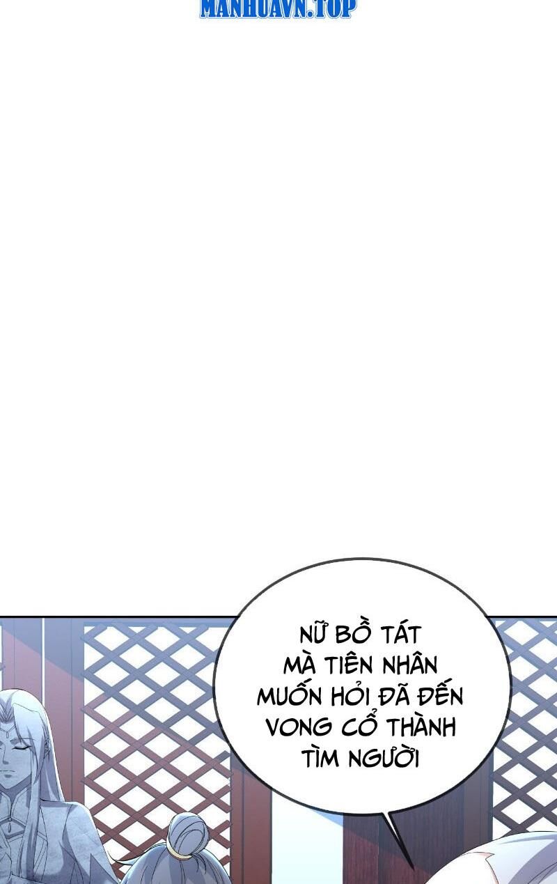 Tiên Võ Đế Tôn Chapter 575 - Trang 2