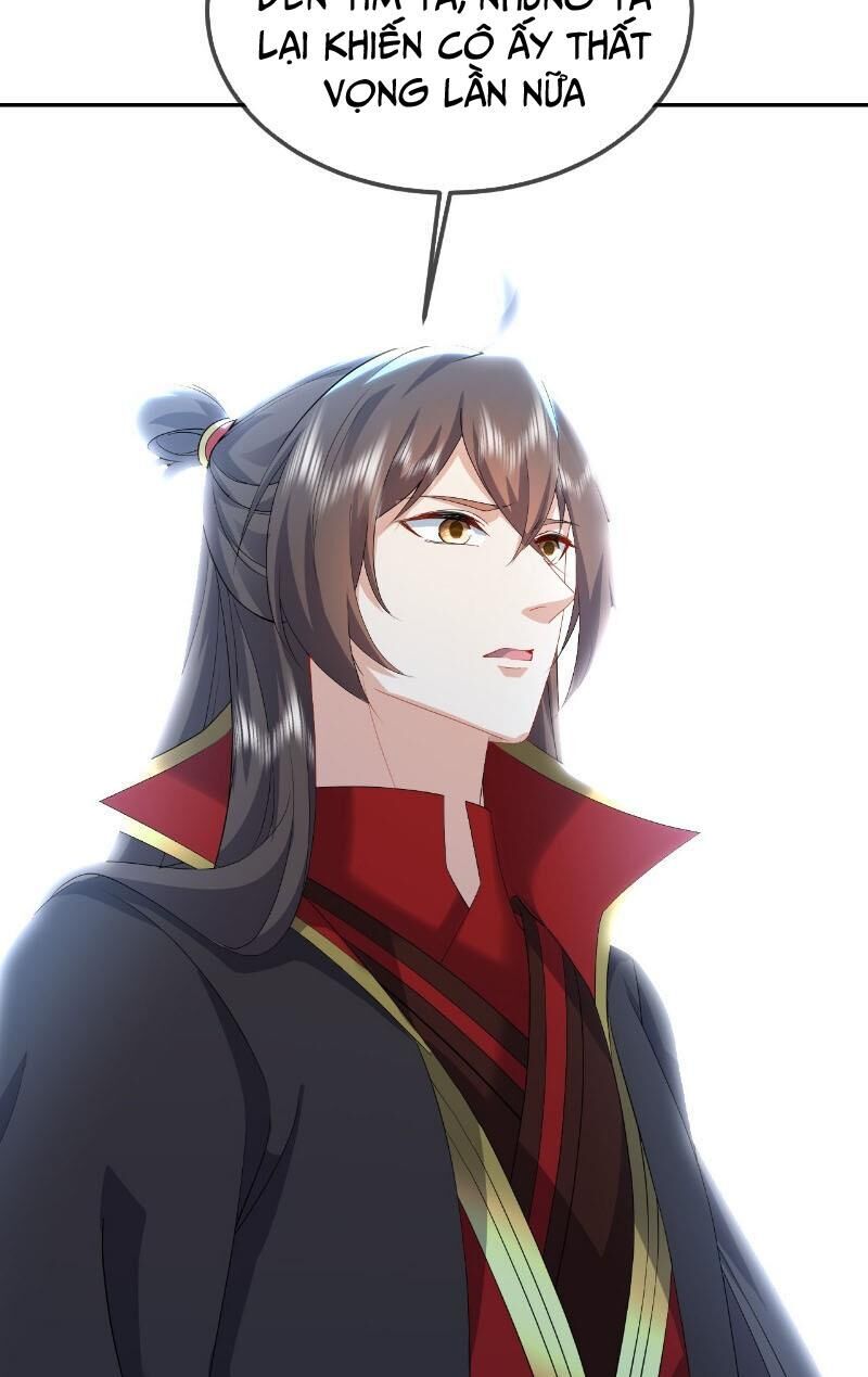 Tiên Võ Đế Tôn Chapter 575 - Trang 2