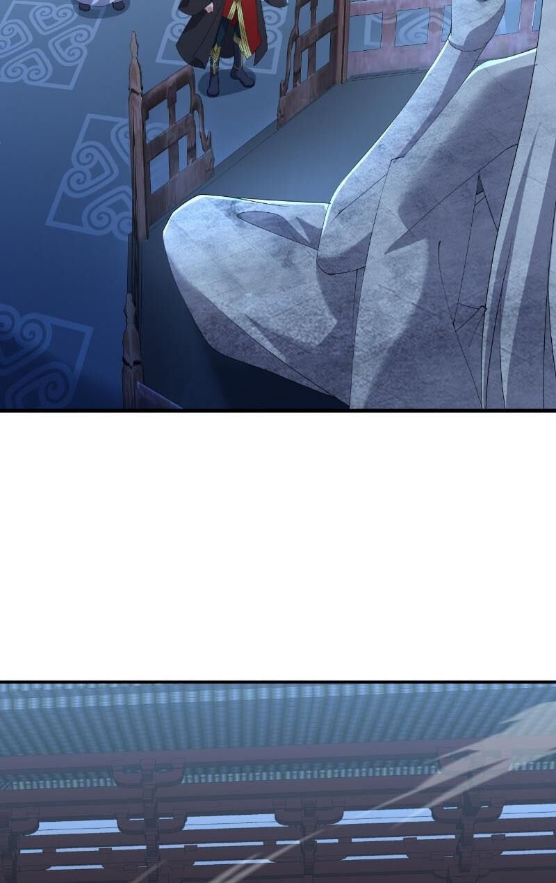 Tiên Võ Đế Tôn Chapter 575 - Trang 2