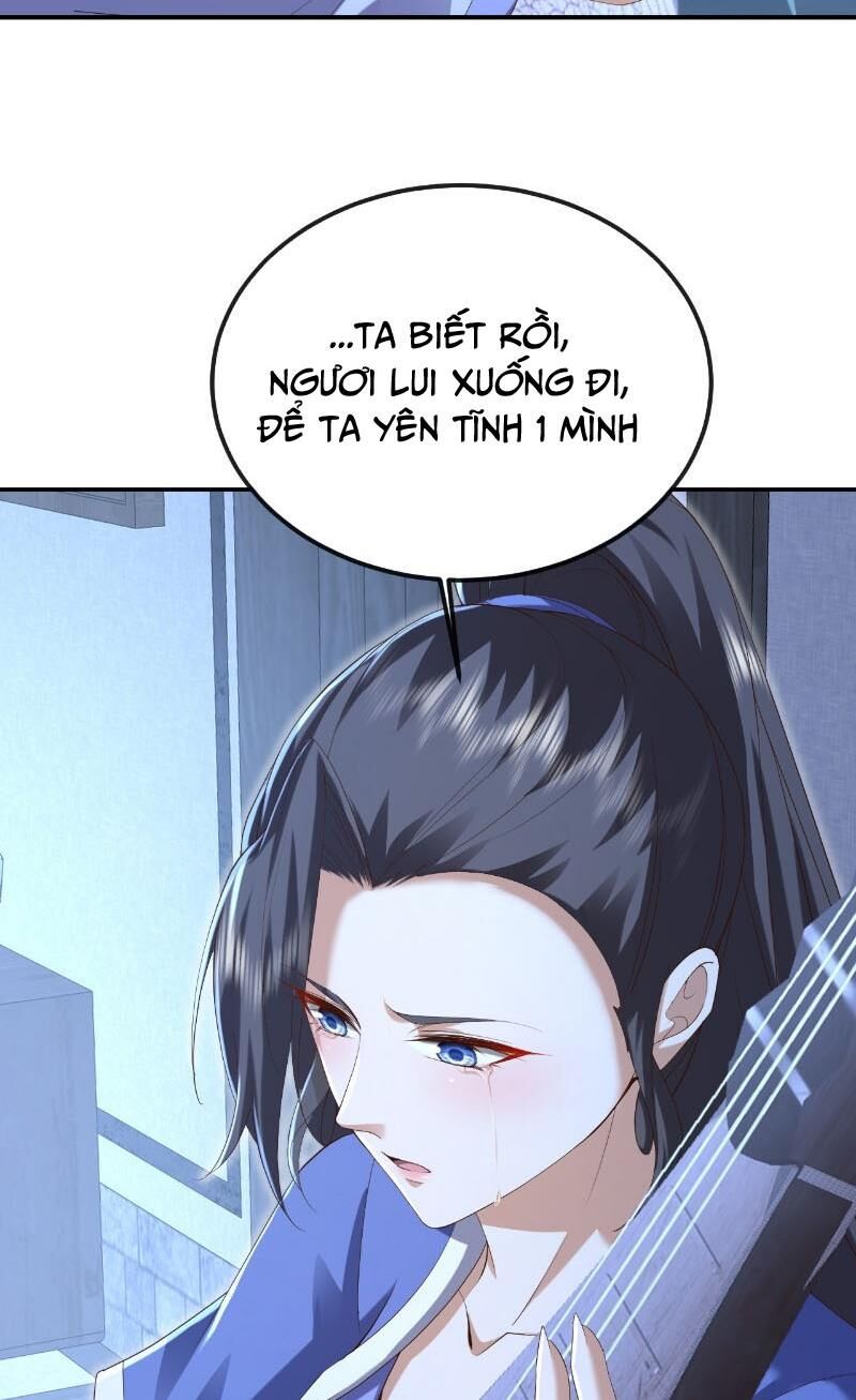 Tiên Võ Đế Tôn Chapter 575 - Trang 2