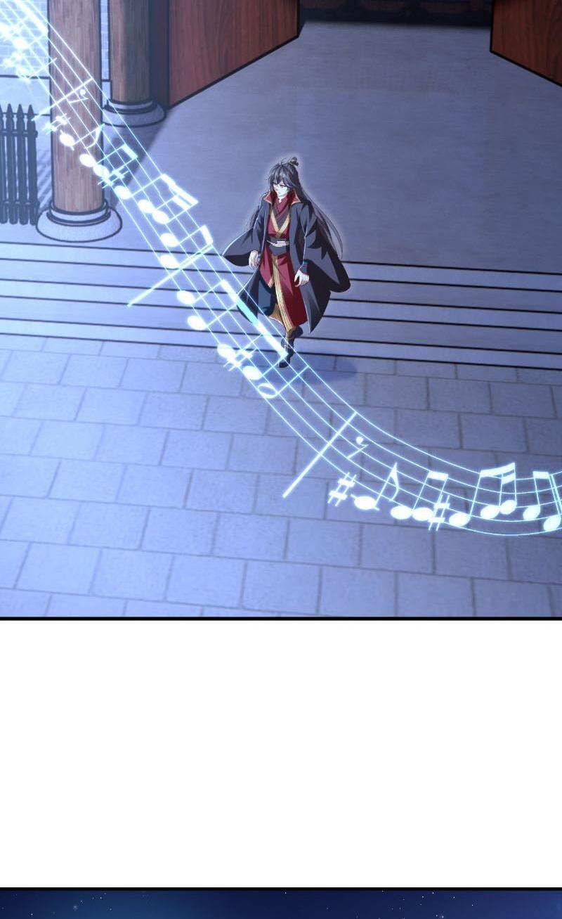 Tiên Võ Đế Tôn Chapter 575 - Trang 2