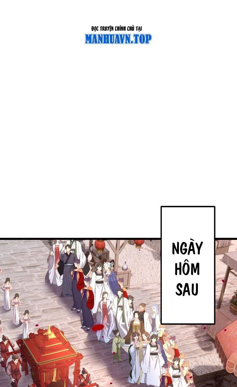 Tiên Võ Đế Tôn Chapter 575 - Trang 2