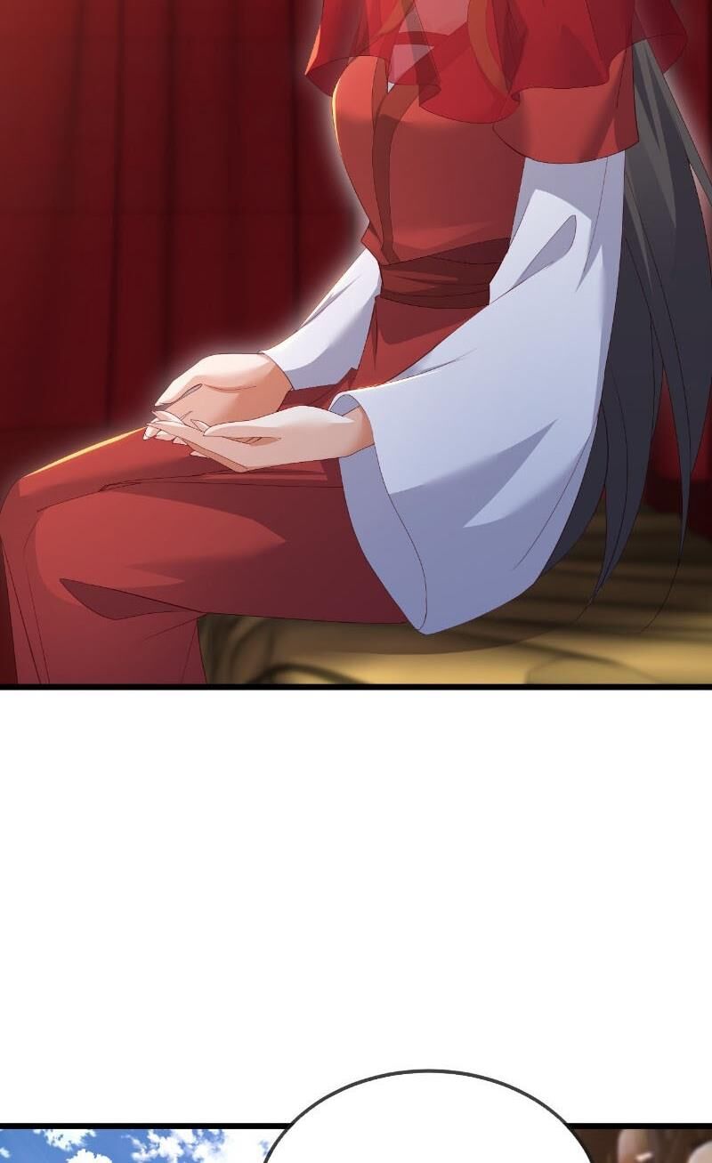 Tiên Võ Đế Tôn Chapter 575 - Trang 2