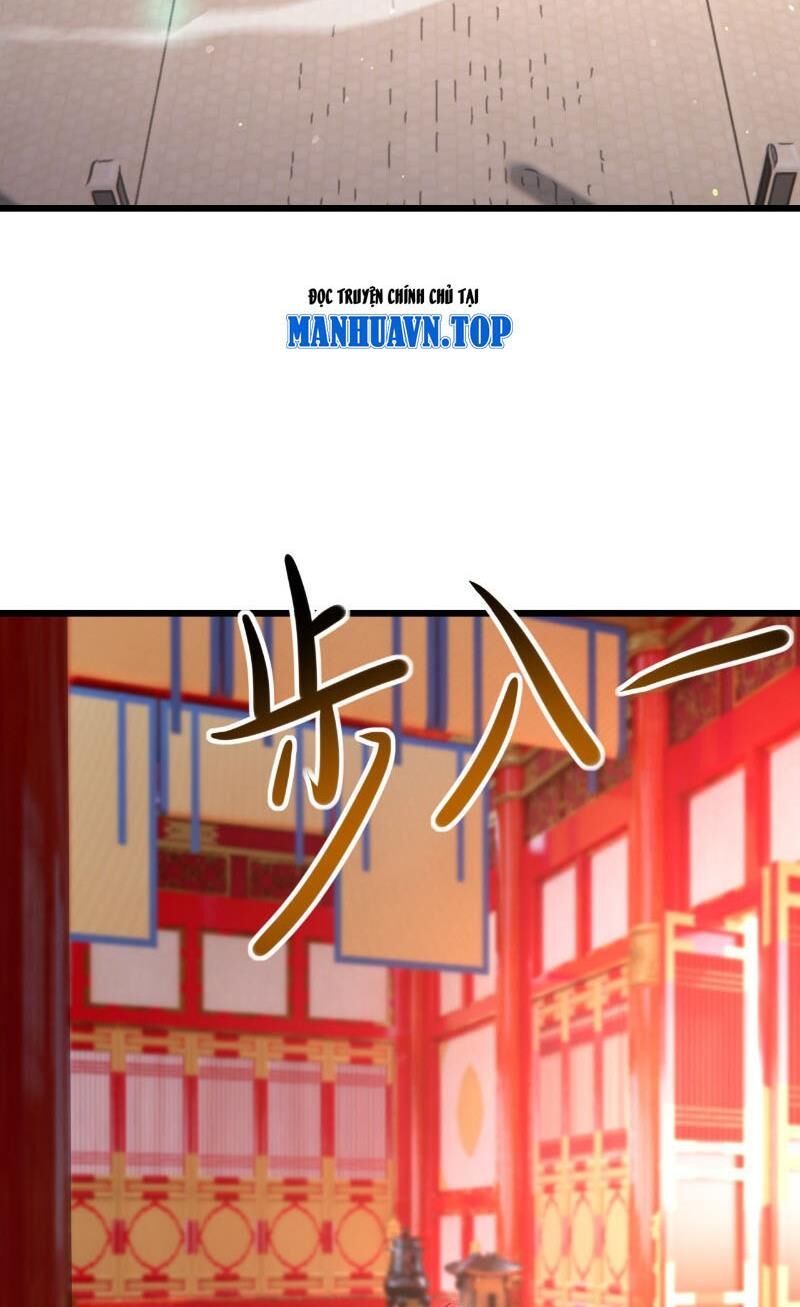 Tiên Võ Đế Tôn Chapter 575 - Trang 2