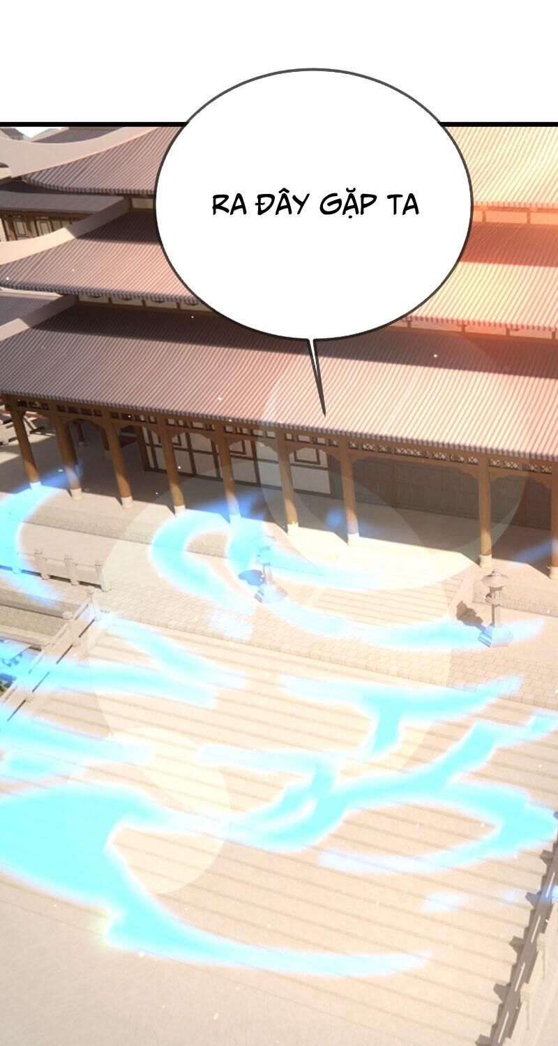 Tiên Võ Đế Tôn Chapter 575 - Trang 2