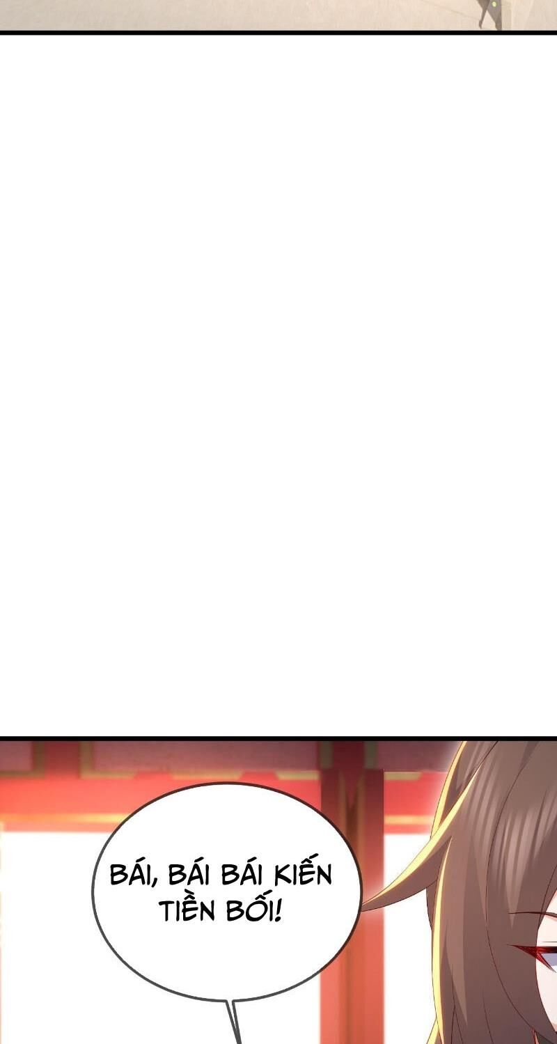 Tiên Võ Đế Tôn Chapter 575 - Trang 2