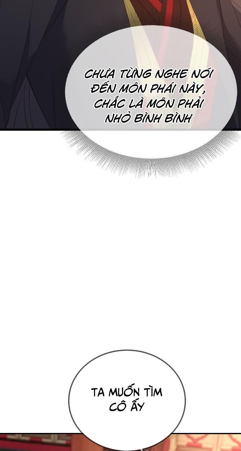 Tiên Võ Đế Tôn Chapter 575 - Trang 2