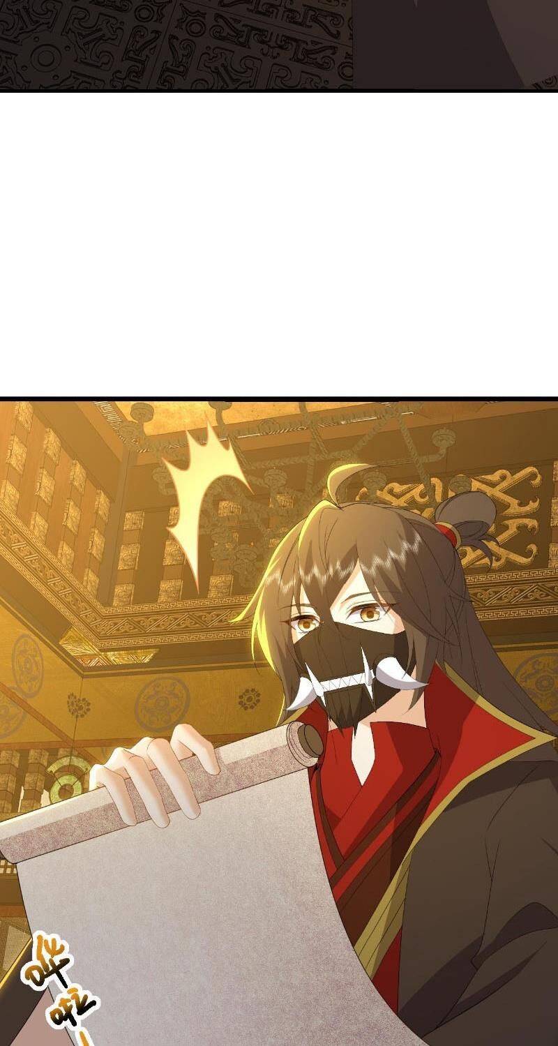 Tiên Võ Đế Tôn Chapter 575 - Trang 2