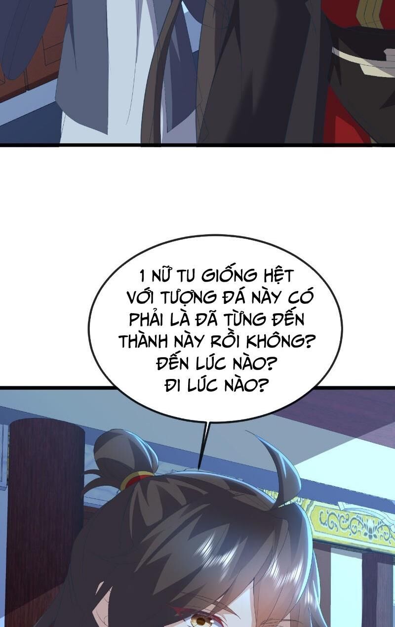 Tiên Võ Đế Tôn Chapter 575 - Trang 2