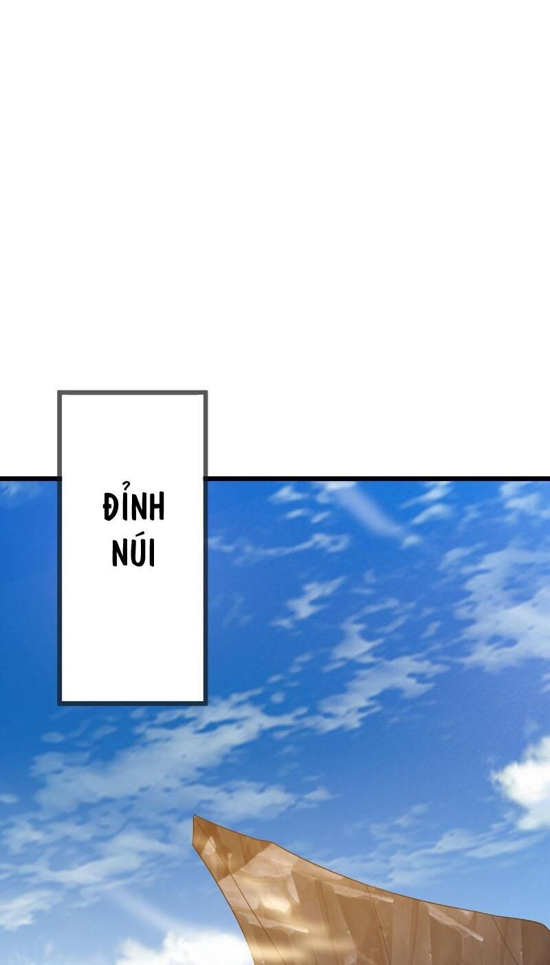 Tiên Võ Đế Tôn Chapter 575 - Trang 2