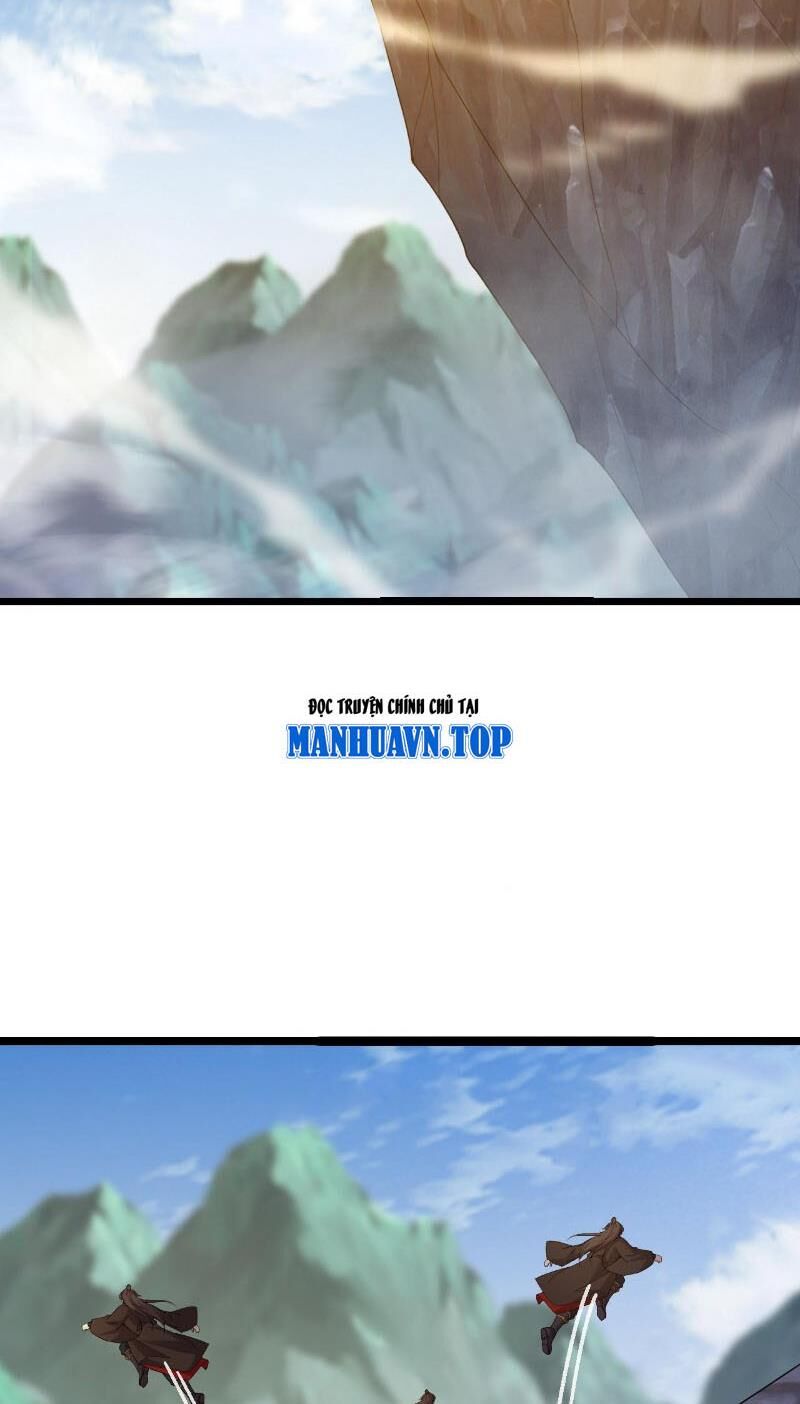 Tiên Võ Đế Tôn Chapter 575 - Trang 2