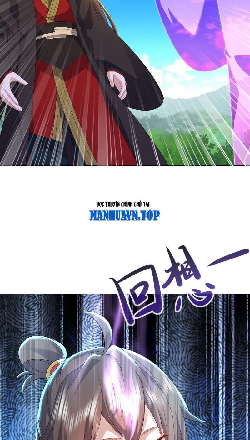 Tiên Võ Đế Tôn Chapter 575 - Trang 2