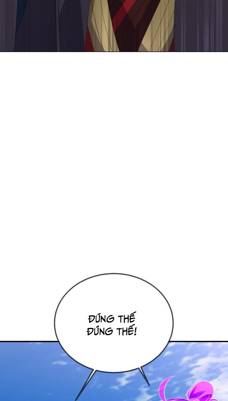 Tiên Võ Đế Tôn Chapter 575 - Trang 2