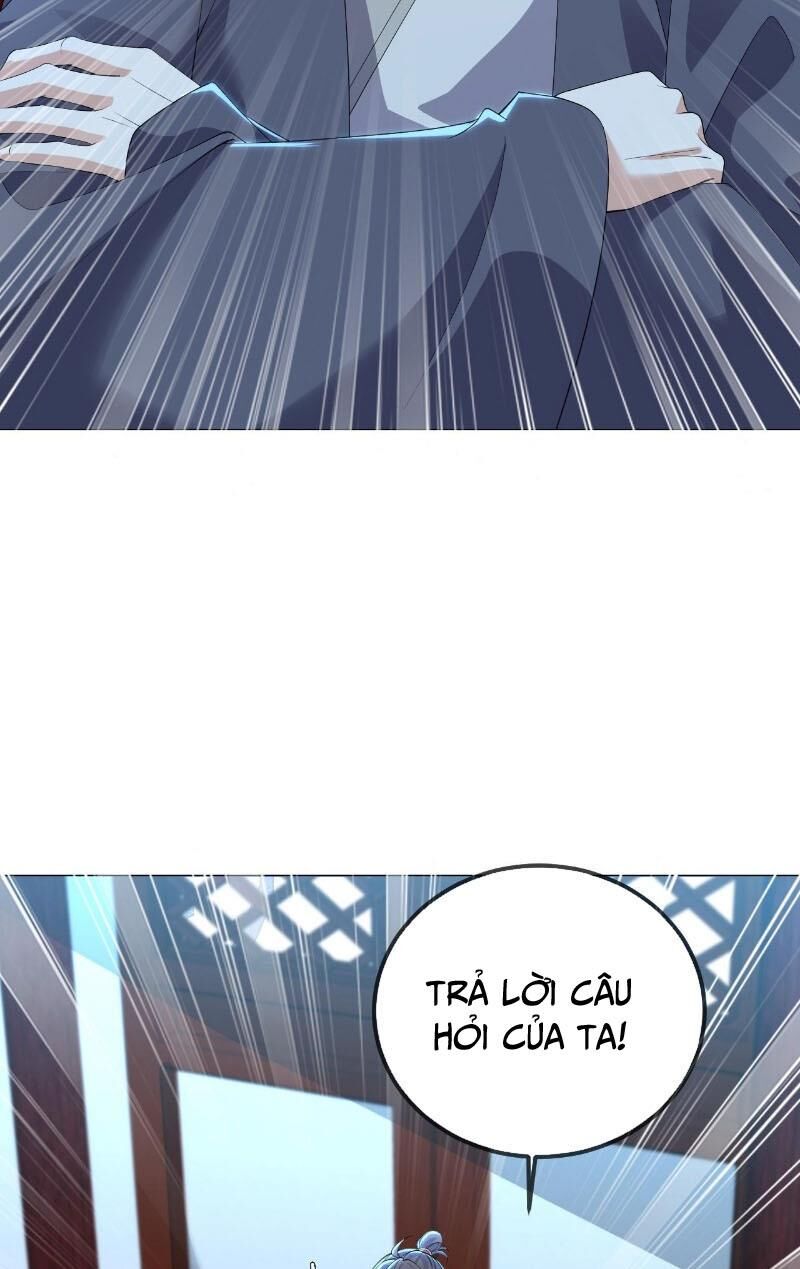 Tiên Võ Đế Tôn Chapter 575 - Trang 2