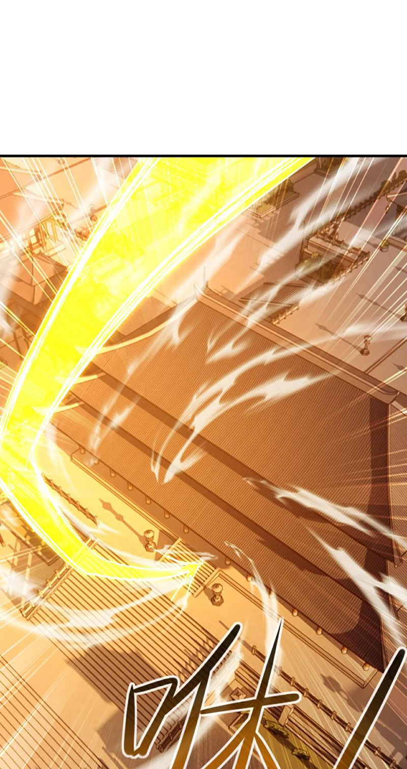 Tiên Võ Đế Tôn Chapter 576 - Trang 2