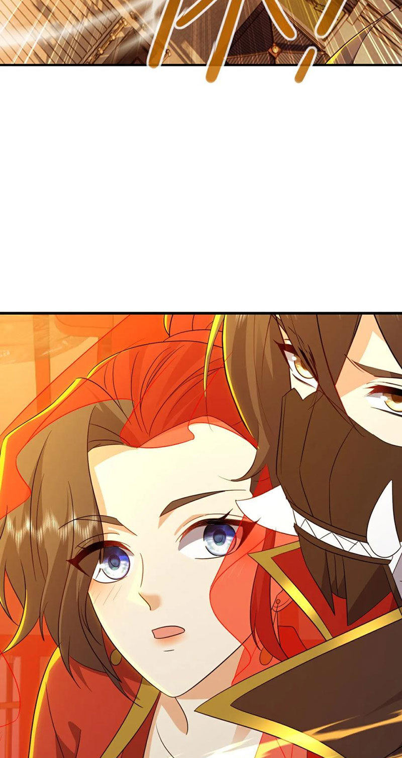 Tiên Võ Đế Tôn Chapter 576 - Trang 2