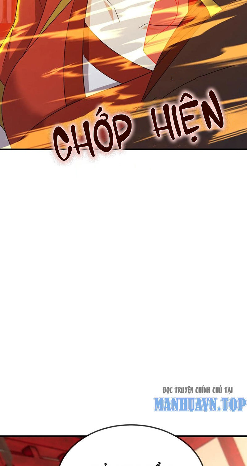 Tiên Võ Đế Tôn Chapter 576 - Trang 2