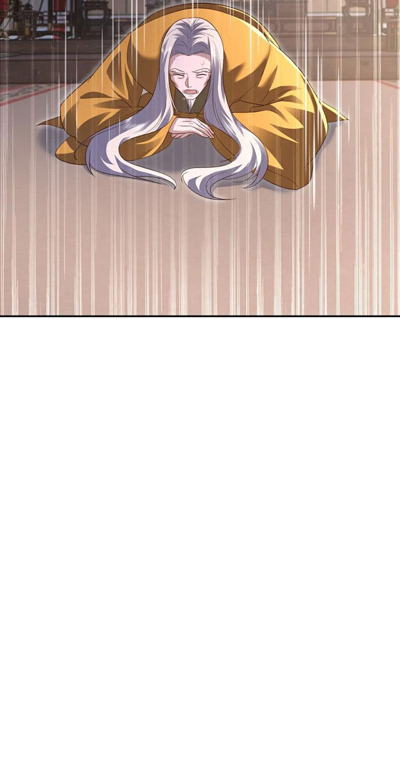 Tiên Võ Đế Tôn Chapter 576 - Trang 2